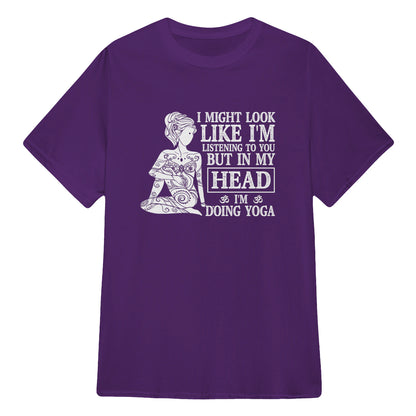 {"colors":["Purple","Purple","Purple","Purple","Purple","Purple","Purple","Purple"],"sizes":["5XL","4XL","3XL","2XL","XL","L","M","S"],"isMainImage":true}