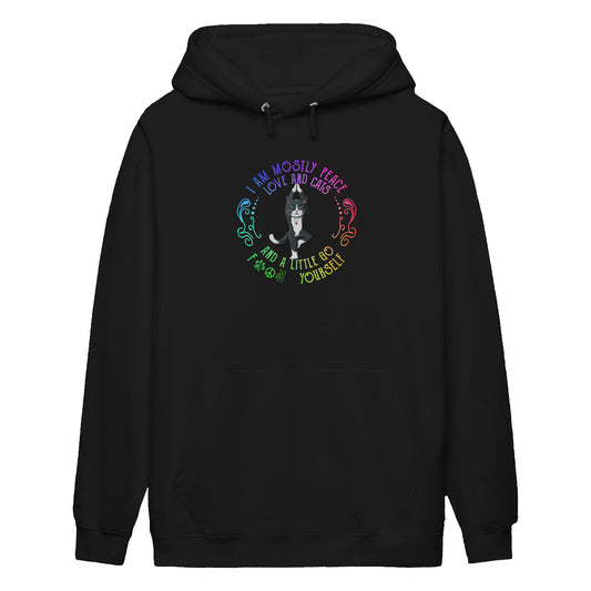 {"colors":["Black","Black","Black","Black","Black","Black","Black","Black"],"sizes":["S","5XL","4XL","3XL","2XL","XL","L","M"],"isMainImage":true}