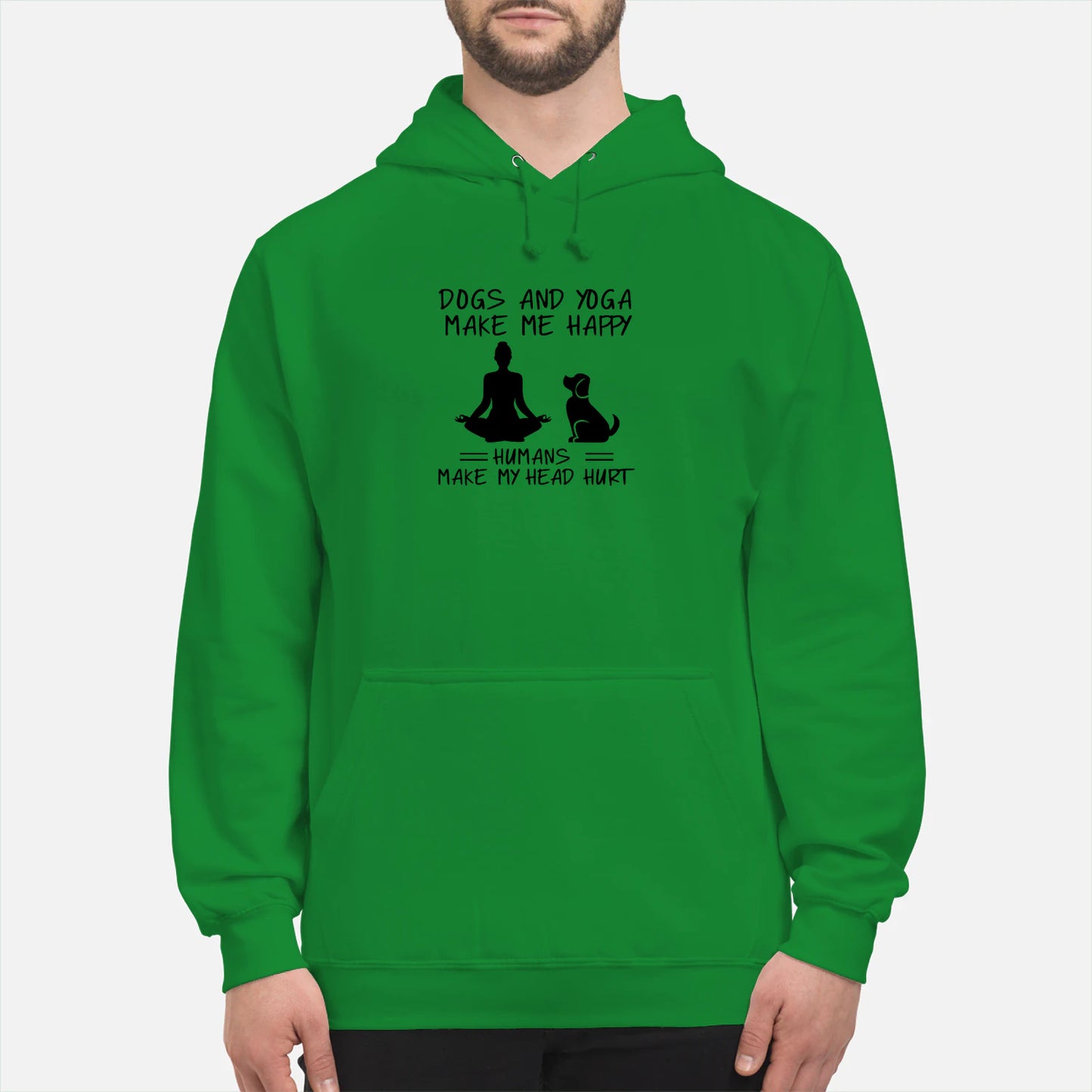 {"colors":["Kelly","Kelly","Kelly","Kelly","Kelly"],"sizes":["2XL","XL","L","M","S"],"isMainImage":false}