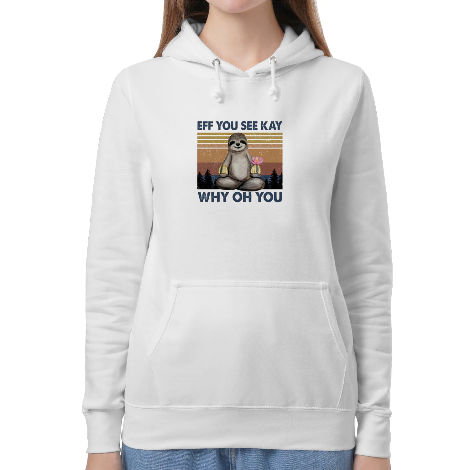 {"colors":["White","White","White","White","White","White"],"sizes":["S","3XL","2XL","XL","L","M"],"isMainImage":false}