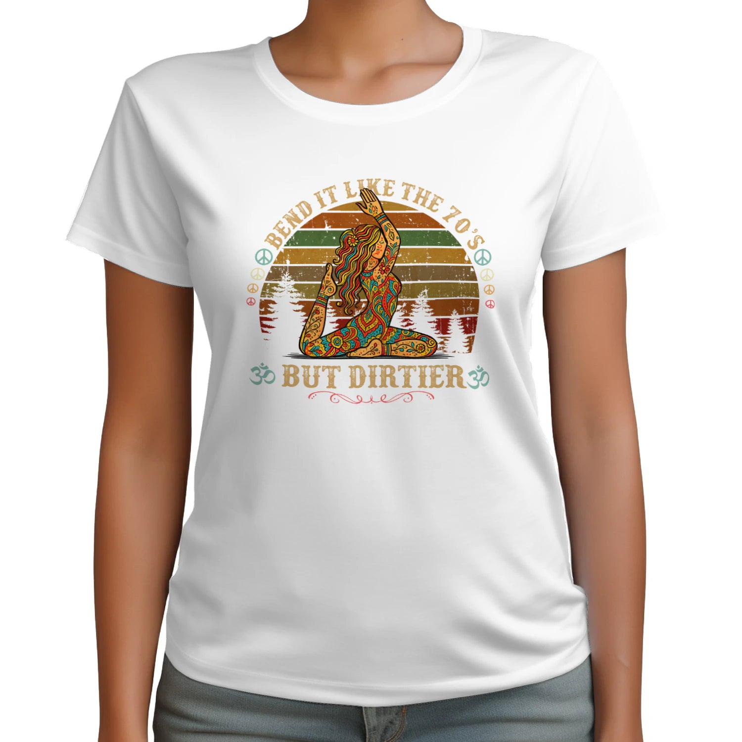 {"colors":["White","White","White","White","White","White","White","White"],"sizes":["5XL","4XL","3XL","2XL","XL","L","M","S"],"isMainImage":false}