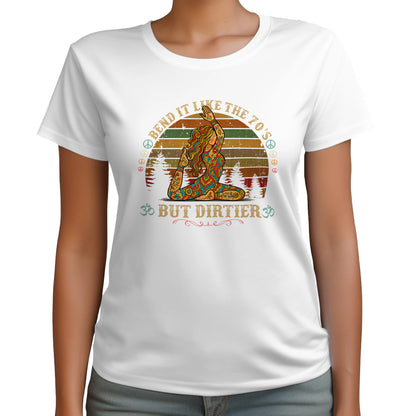 {"colors":["White","White","White","White","White","White","White","White"],"sizes":["5XL","4XL","3XL","2XL","XL","L","M","S"],"isMainImage":false}
