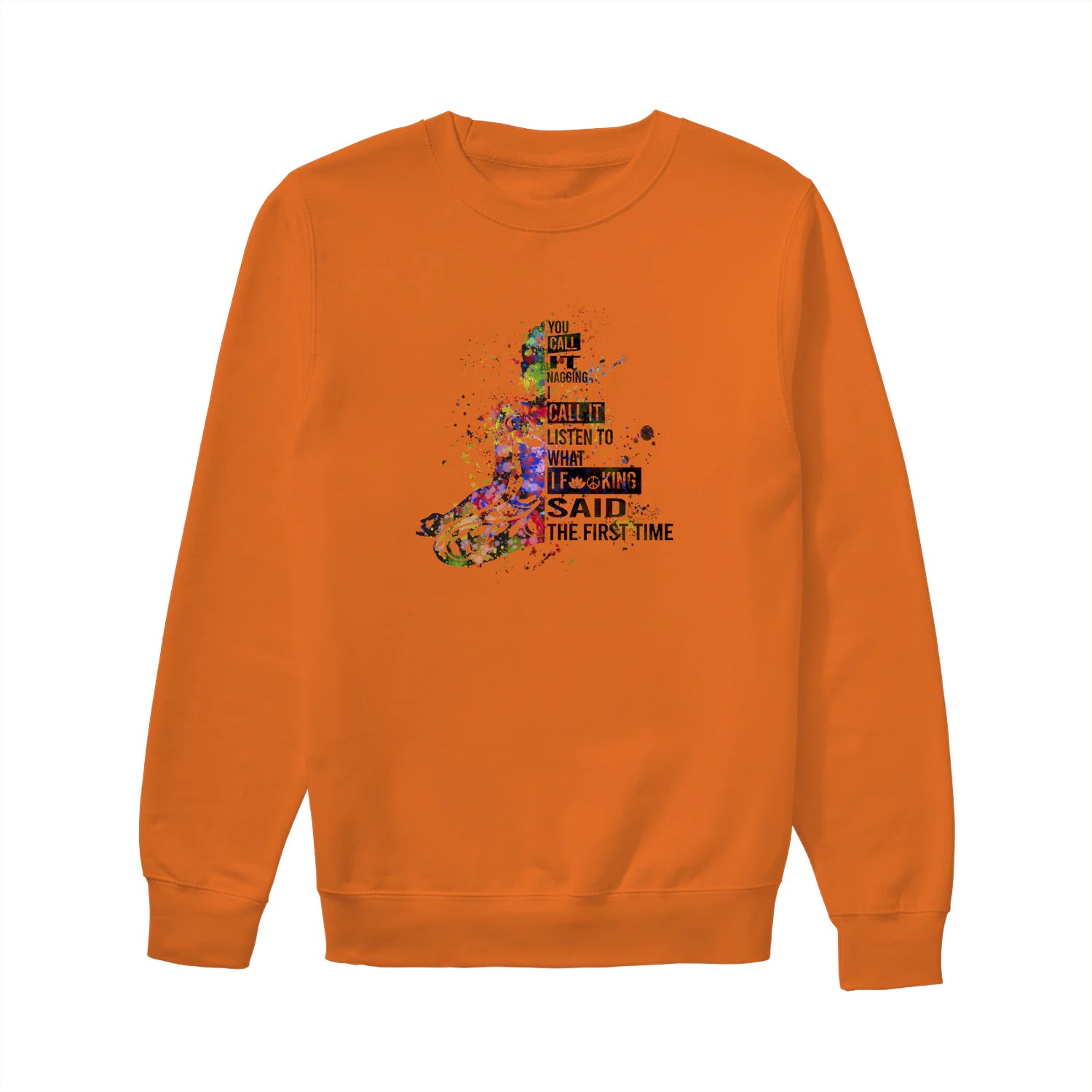 {"colors":["Orange","Orange","Orange","Orange","Orange"],"sizes":["2XL","XL","L","M","S"],"isMainImage":true}