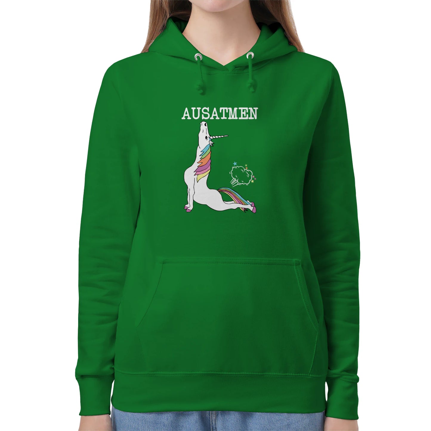 {"colors":["Kelly","Kelly","Kelly","Kelly","Kelly"],"sizes":["2XL","XL","L","M","S"],"isMainImage":false}