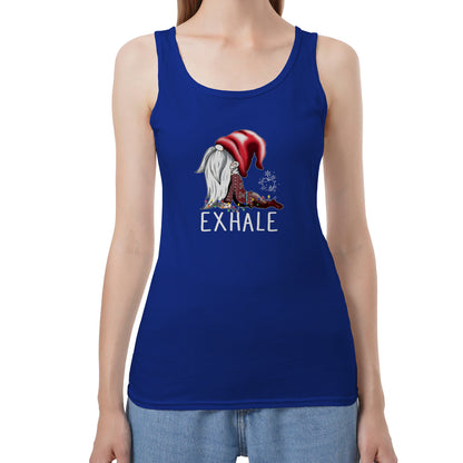 {"colors":["True Royal","True Royal","True Royal","True Royal","True Royal","True Royal"],"sizes":["2XL","XL","L","M","S","XS"],"isMainImage":false}