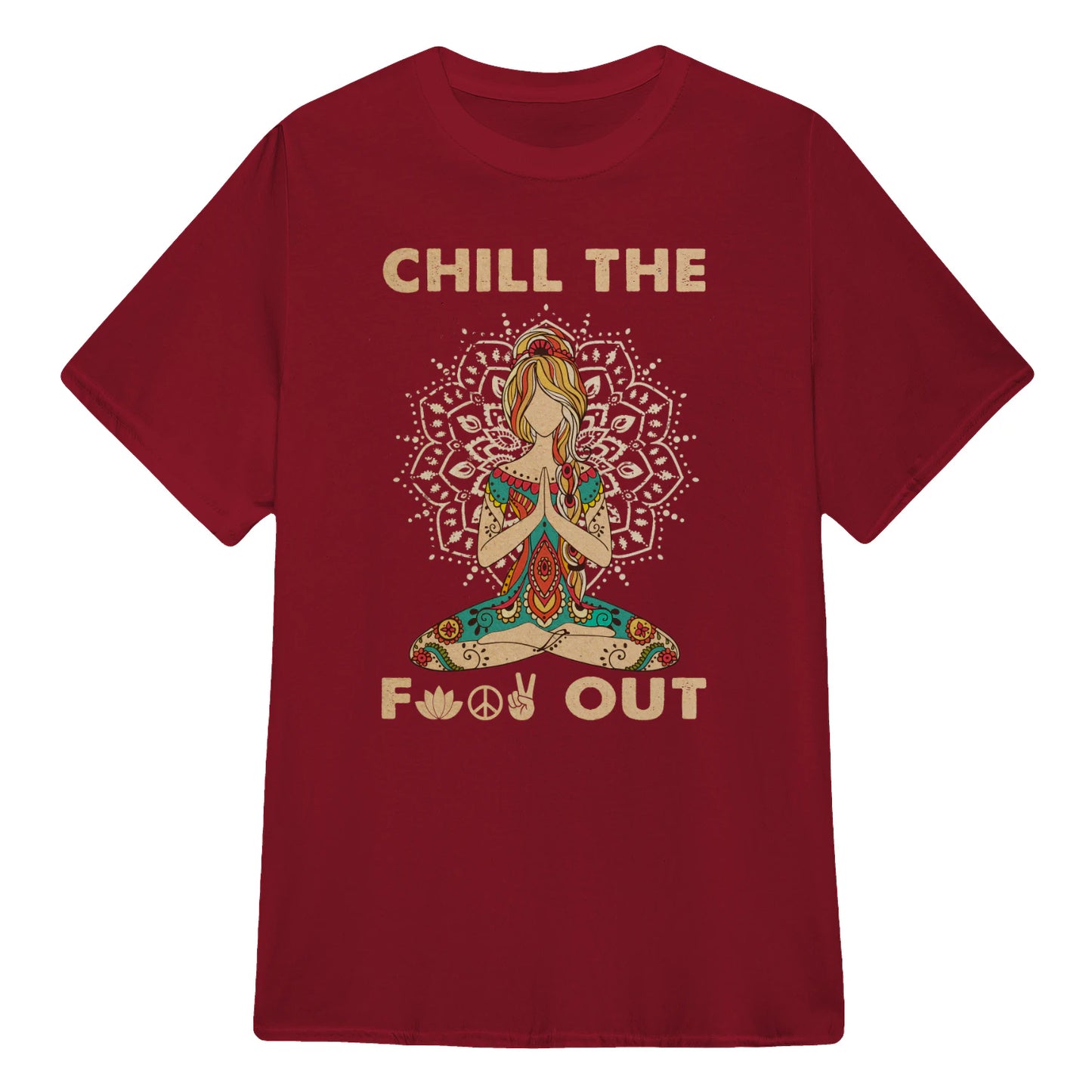 {"colors":["Antique Cherry Red","Antique Cherry Red","Antique Cherry Red","Antique Cherry Red","Antique Cherry Red","Antique Cherry Red","Antique Cherry Red"],"sizes":["4XL","3XL","2XL","XL","L","M","S"],"isMainImage":true}