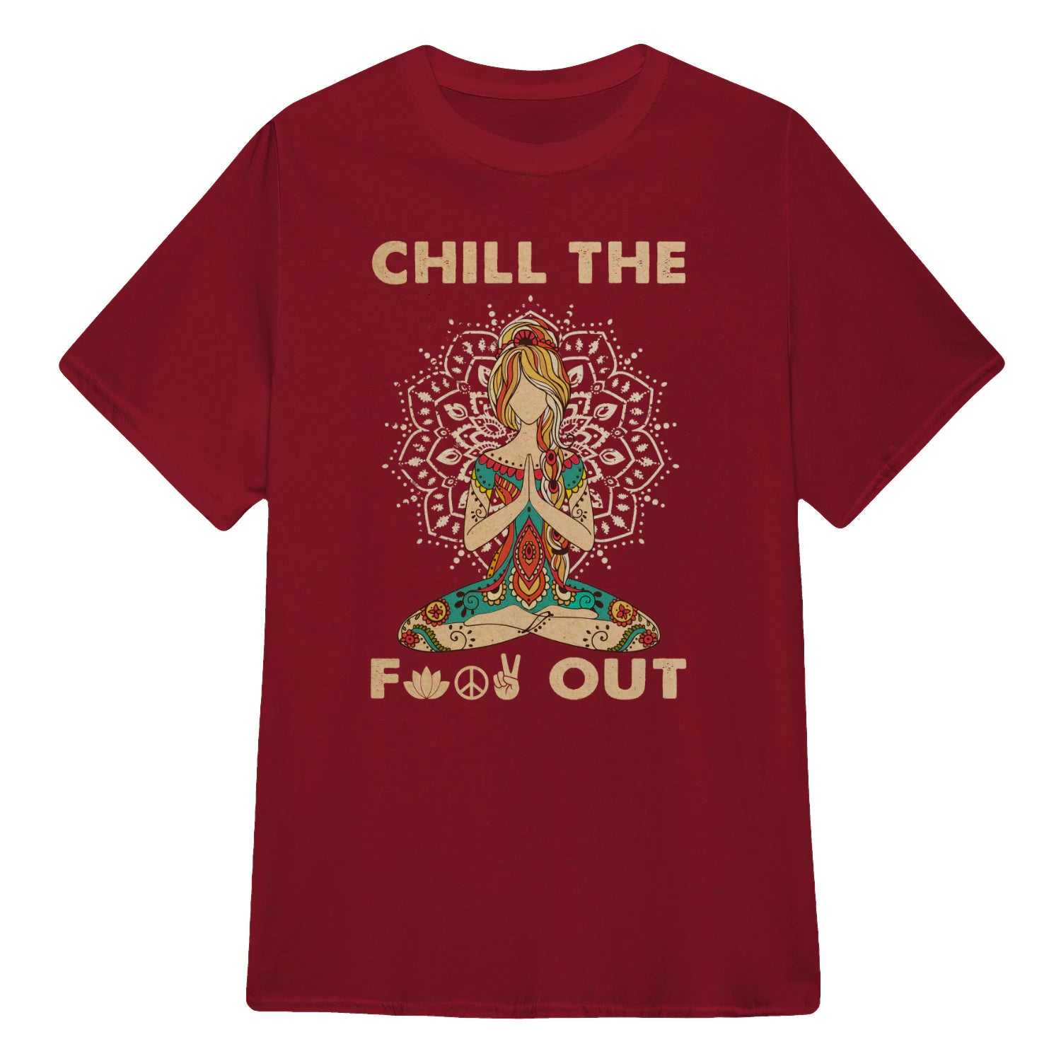 {"colors":["Antique Cherry Red","Antique Cherry Red","Antique Cherry Red","Antique Cherry Red","Antique Cherry Red","Antique Cherry Red","Antique Cherry Red"],"sizes":["4XL","3XL","2XL","XL","L","M","S"],"isMainImage":true}