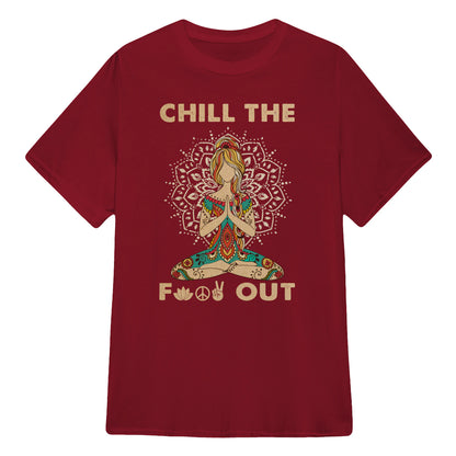 {"colors":["Antique Cherry Red","Antique Cherry Red","Antique Cherry Red","Antique Cherry Red","Antique Cherry Red","Antique Cherry Red","Antique Cherry Red"],"sizes":["4XL","3XL","2XL","XL","L","M","S"],"isMainImage":true}