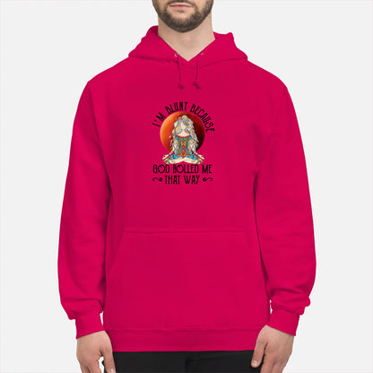 {"colors":["Hot Pink","Hot Pink","Hot Pink","Hot Pink","Hot Pink"],"sizes":["2XL","XL","L","M","S"],"isMainImage":false}