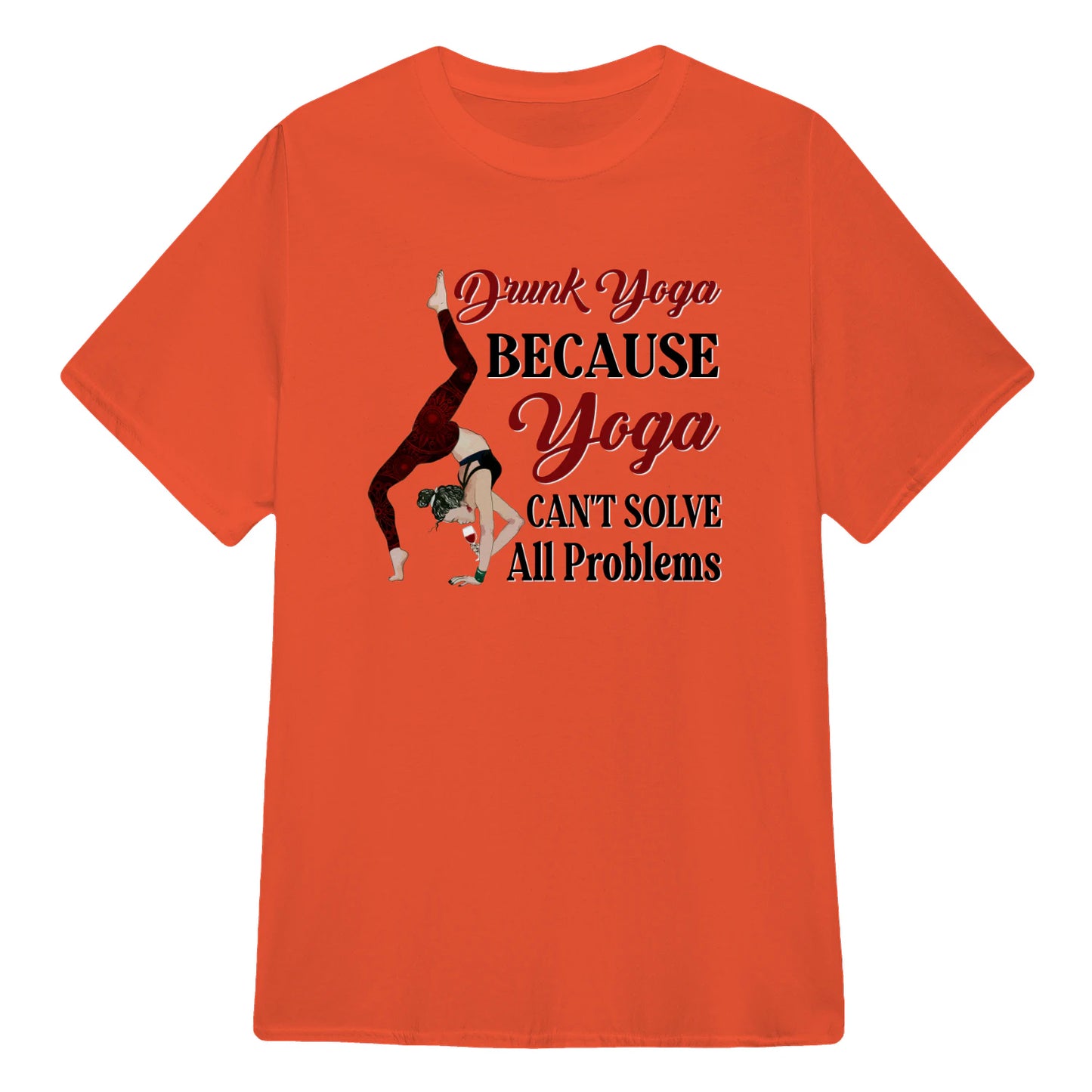 {"colors":["Orange","Orange","Orange","Orange","Orange","Orange","Orange","Orange"],"sizes":["5XL","4XL","3XL","2XL","XL","L","M","S"],"isMainImage":true}