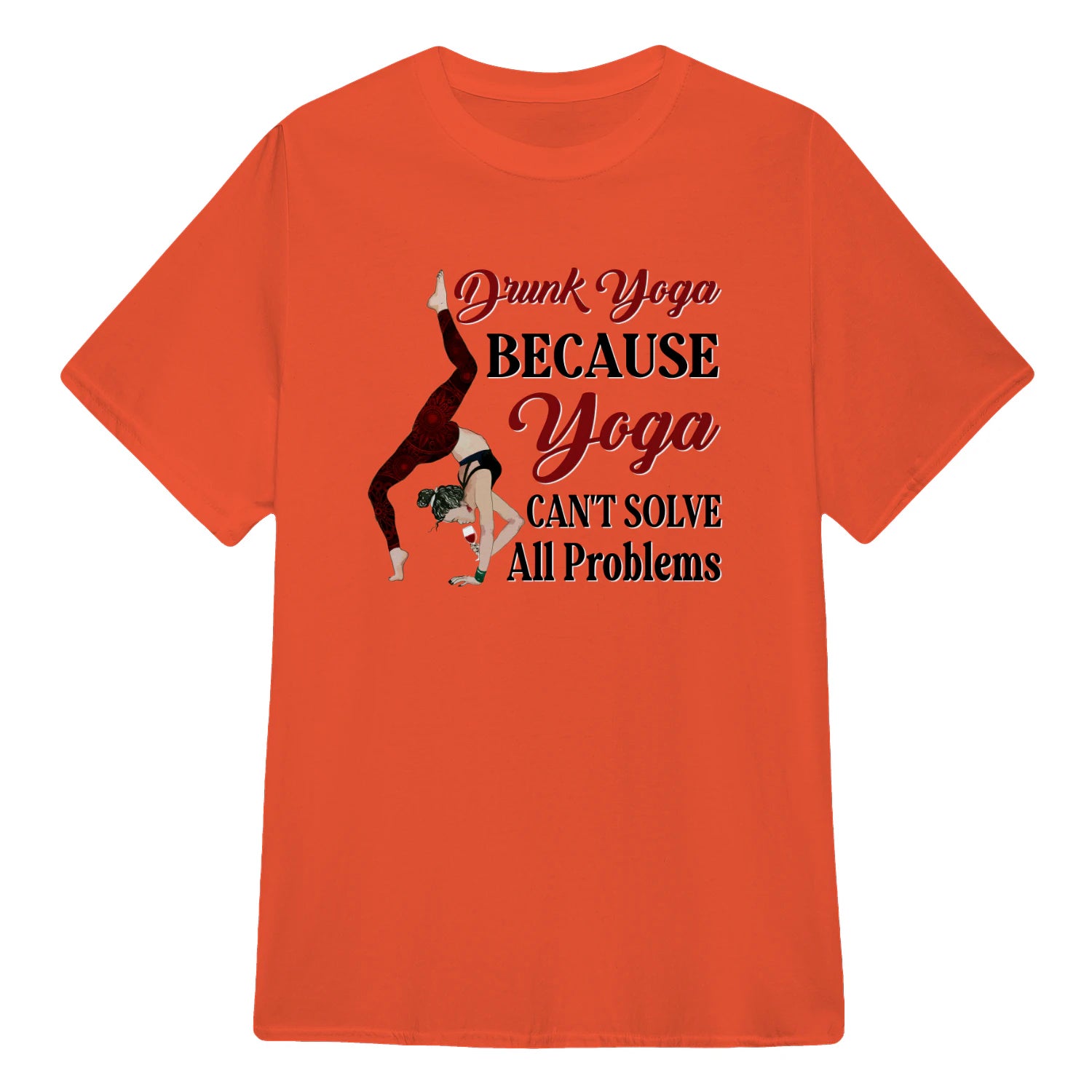 {"colors":["Orange","Orange","Orange","Orange","Orange","Orange","Orange","Orange"],"sizes":["5XL","4XL","3XL","2XL","XL","L","M","S"],"isMainImage":true}