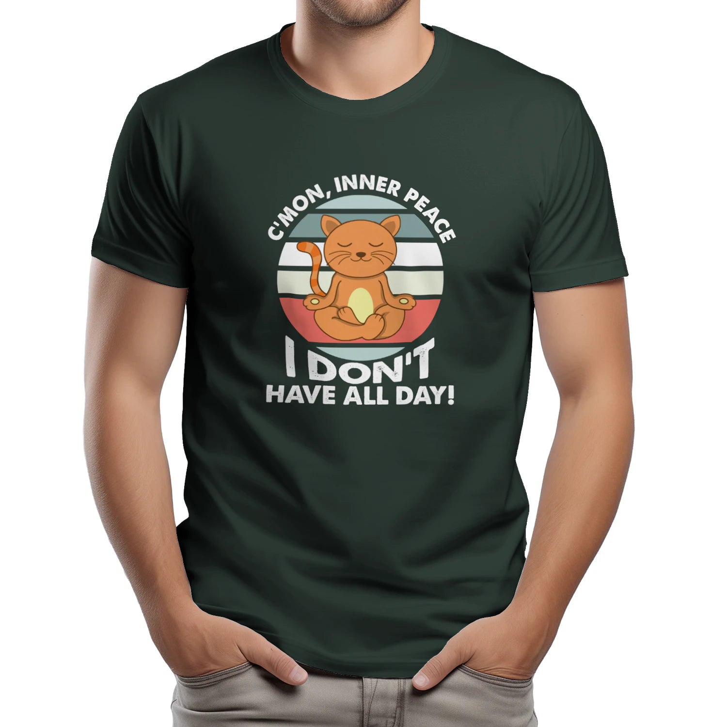 {"colors":["Forest Green","Forest Green","Forest Green","Forest Green","Forest Green","Forest Green","Forest Green","Forest Green"],"sizes":["5XL","4XL","3XL","2XL","XL","L","M","S"],"isMainImage":false}
