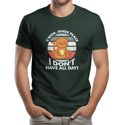 {"colors":["Forest Green","Forest Green","Forest Green","Forest Green","Forest Green","Forest Green","Forest Green","Forest Green"],"sizes":["5XL","4XL","3XL","2XL","XL","L","M","S"],"isMainImage":false}