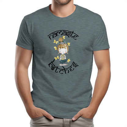 {"colors":["Dark Heather","Dark Heather","Dark Heather","Dark Heather","Dark Heather","Dark Heather","Dark Heather","Dark Heather"],"sizes":["5XL","4XL","3XL","2XL","XL","L","M","S"],"isMainImage":false}