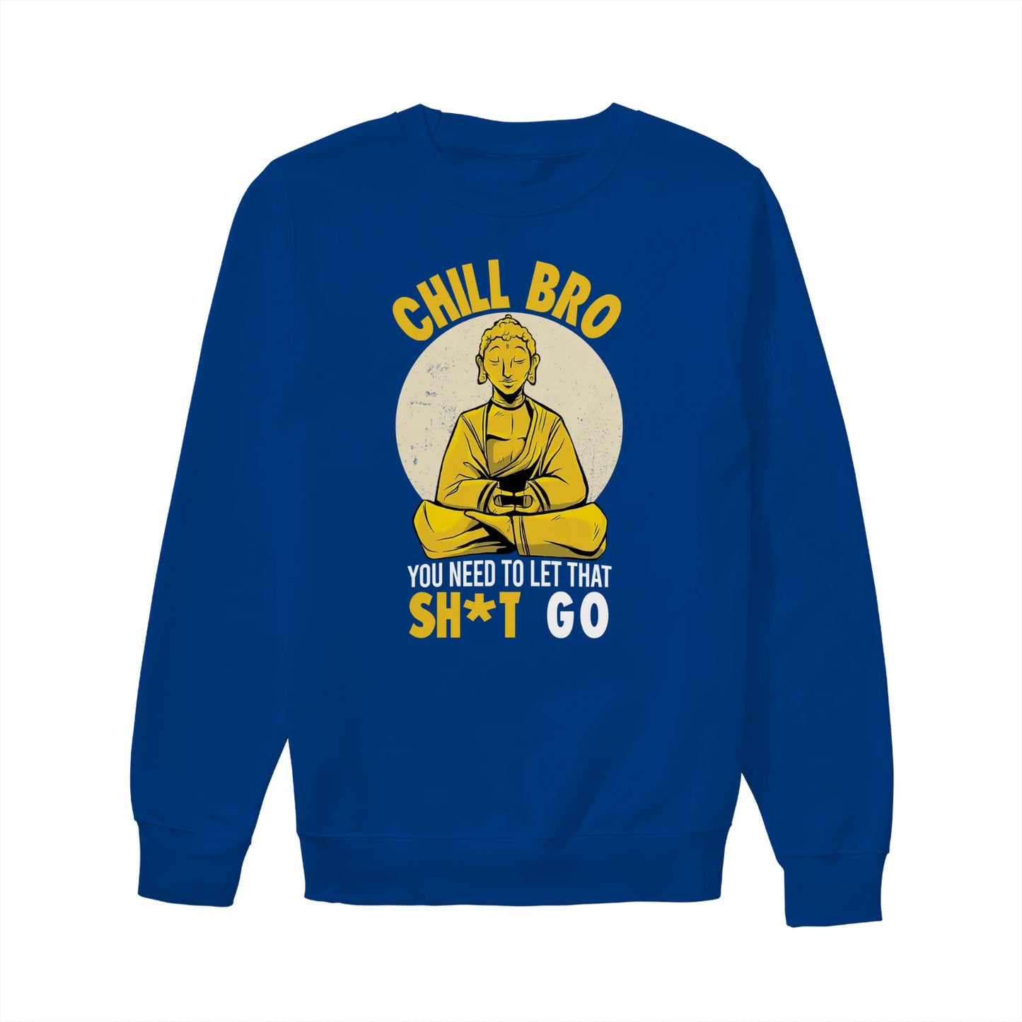 {"colors":["Royal Blue","Royal Blue","Royal Blue","Royal Blue","Royal Blue","Royal Blue"],"sizes":["3XL","2XL","XL","L","M","S"],"isMainImage":true}