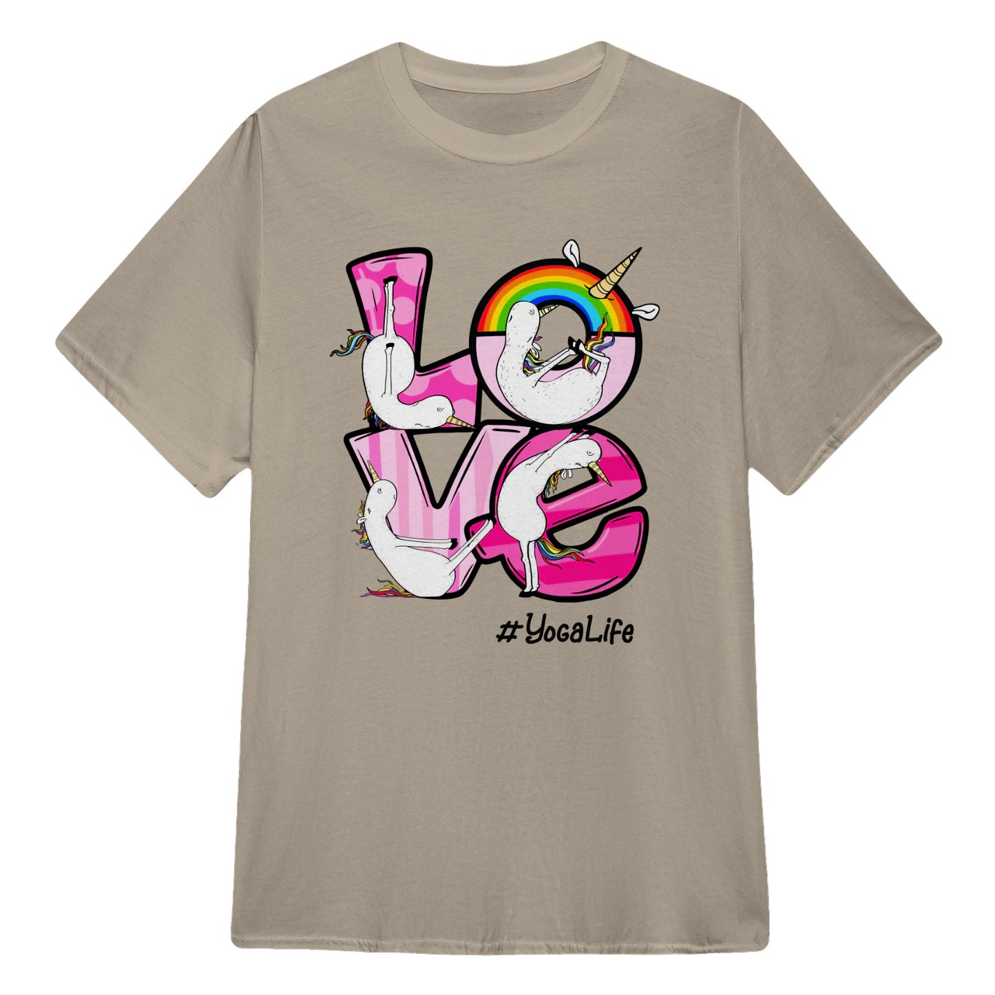 {"colors":["Sand","Sand","Sand","Sand","Sand","Sand","Sand"],"sizes":["4XL","3XL","2XL","XL","L","M","S"],"isMainImage":true}