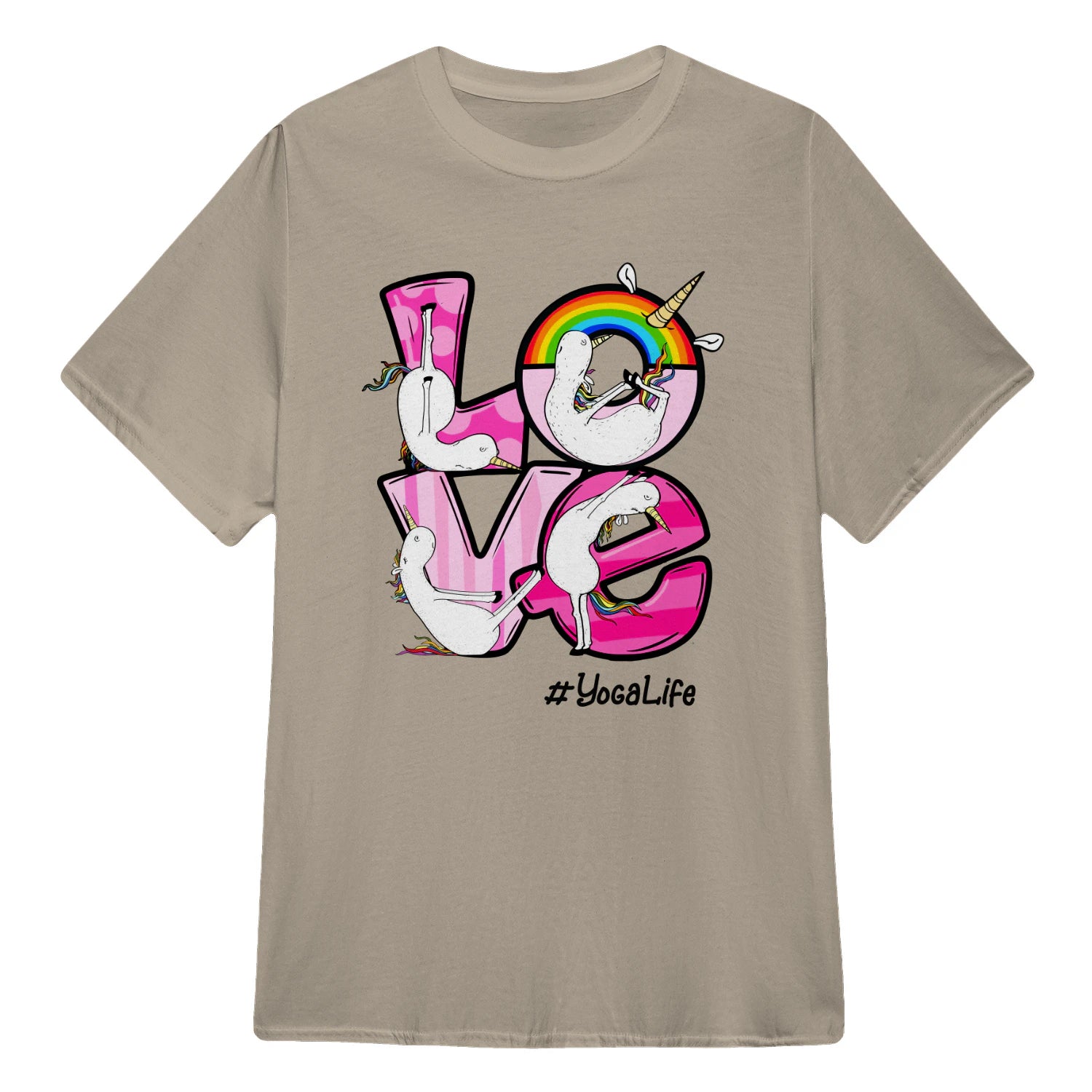 {"colors":["Sand","Sand","Sand","Sand","Sand","Sand","Sand"],"sizes":["4XL","3XL","2XL","XL","L","M","S"],"isMainImage":true}