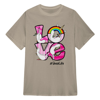 {"colors":["Sand","Sand","Sand","Sand","Sand","Sand","Sand"],"sizes":["4XL","3XL","2XL","XL","L","M","S"],"isMainImage":true}