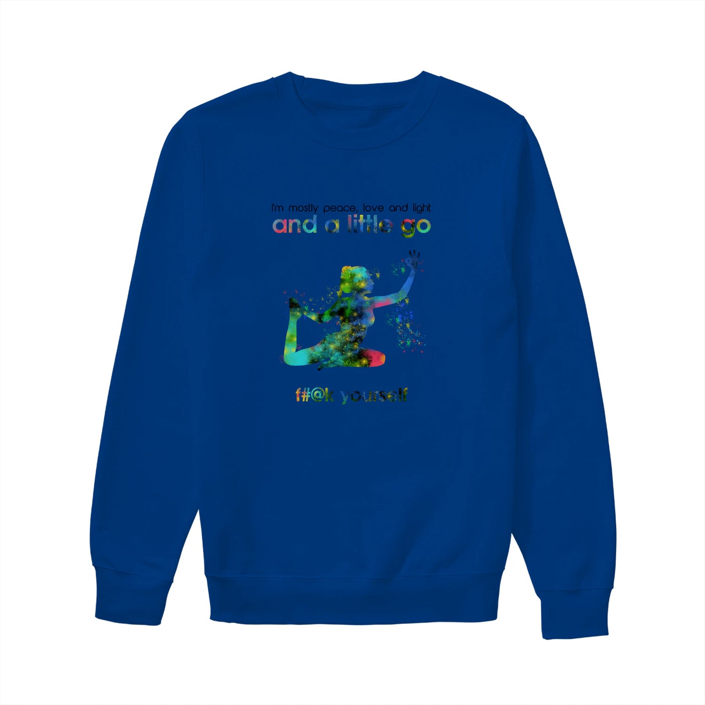 {"colors":["Royal Blue","Royal Blue","Royal Blue","Royal Blue","Royal Blue","Royal Blue"],"sizes":["3XL","2XL","XL","L","M","S"],"isMainImage":true}