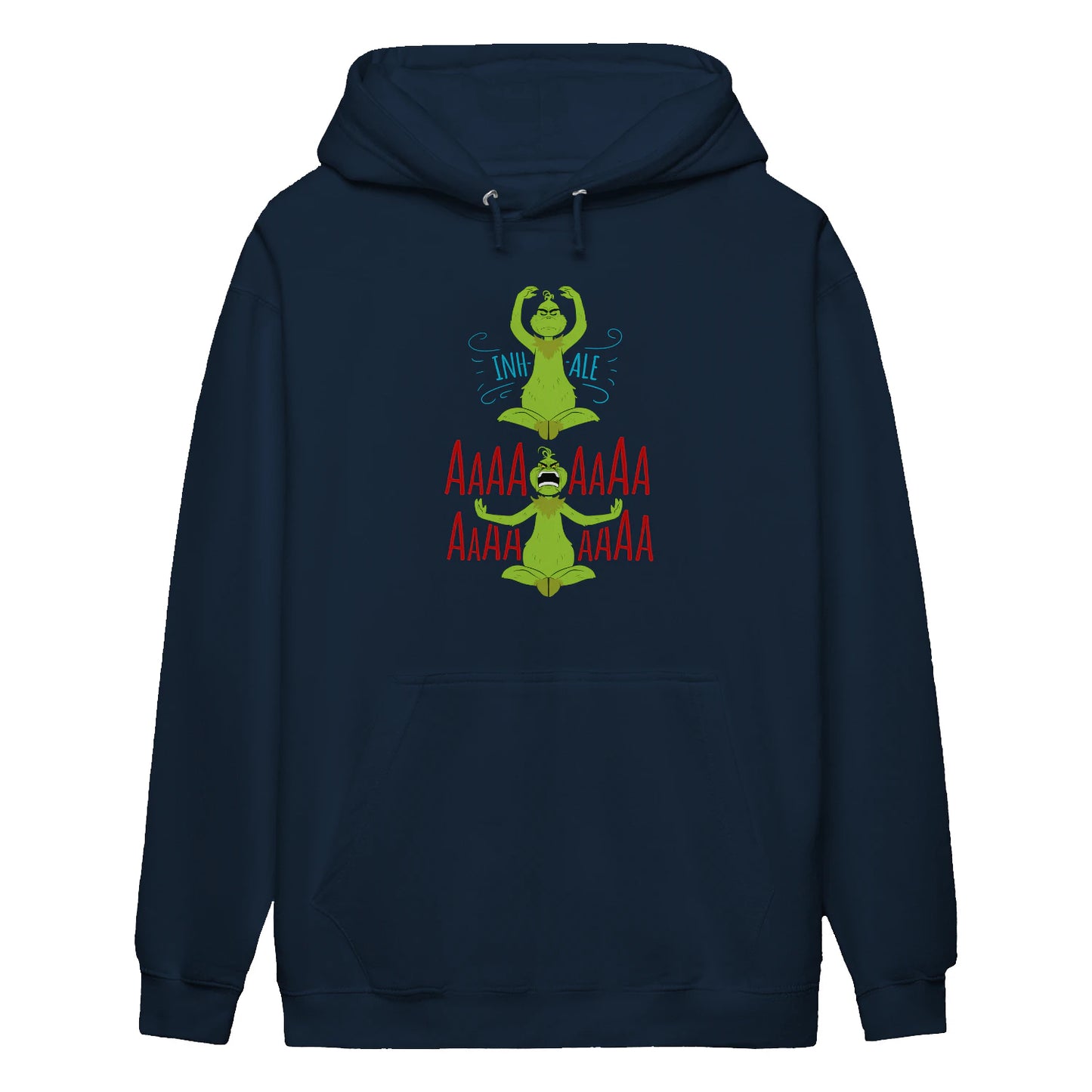 {"colors":["Oxford Navy","Oxford Navy","Oxford Navy","Oxford Navy","Oxford Navy","Oxford Navy","Oxford Navy","Oxford Navy"],"sizes":["5XL","4XL","3XL","2XL","XL","L","M","S"],"isMainImage":true}