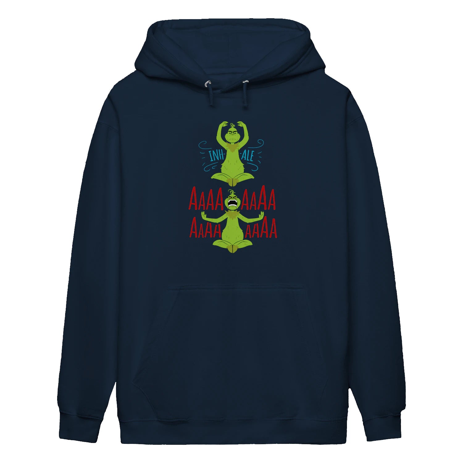 {"colors":["Oxford Navy","Oxford Navy","Oxford Navy","Oxford Navy","Oxford Navy","Oxford Navy","Oxford Navy","Oxford Navy"],"sizes":["5XL","4XL","3XL","2XL","XL","L","M","S"],"isMainImage":true}