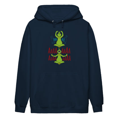 {"colors":["Oxford Navy","Oxford Navy","Oxford Navy","Oxford Navy","Oxford Navy","Oxford Navy","Oxford Navy","Oxford Navy"],"sizes":["5XL","4XL","3XL","2XL","XL","L","M","S"],"isMainImage":true}