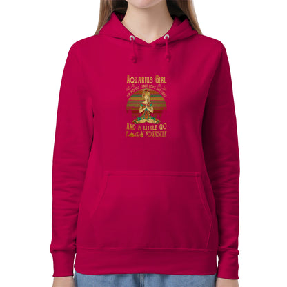 {"colors":["Hot Pink","Hot Pink","Hot Pink","Hot Pink","Hot Pink"],"sizes":["2XL","XL","L","M","S"],"isMainImage":false}