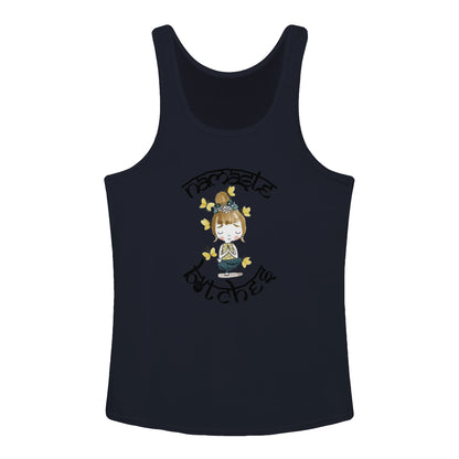 {"colors":["Navy","Navy","Navy","Navy","Navy","Navy"],"sizes":["2XL","XL","L","M","S","XS"],"isMainImage":true}