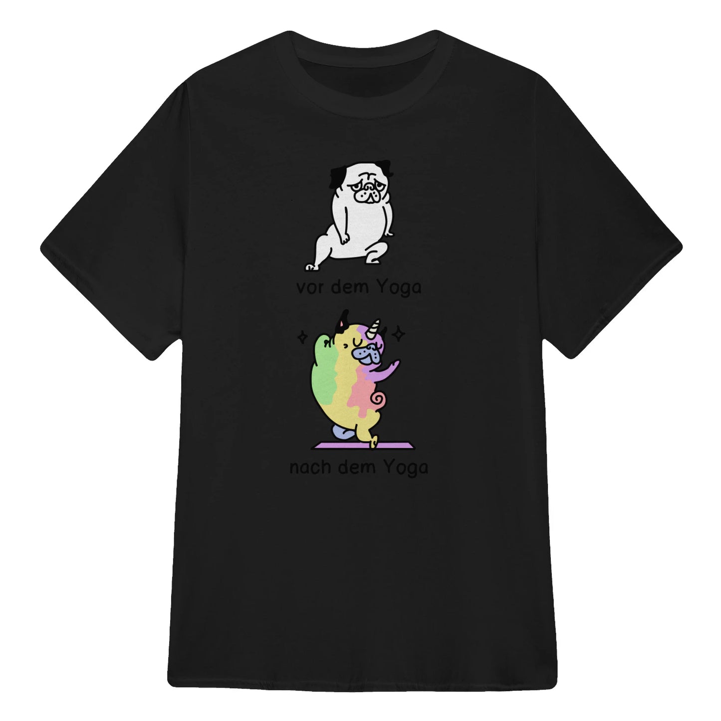 {"colors":["Black","Black","Black","Black","Black","Black","Black","Black"],"sizes":["5XL","4XL","3XL","2XL","XL","L","M","S"],"isMainImage":true}