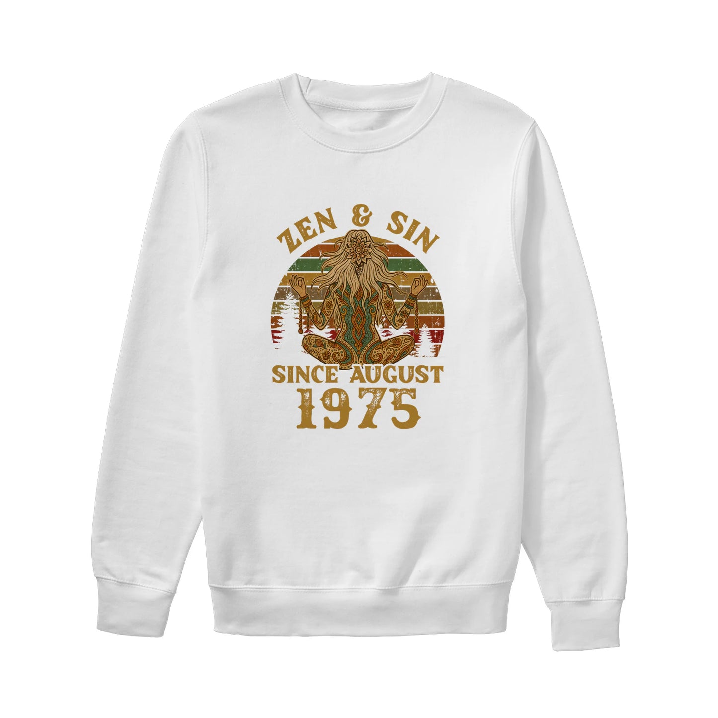 {"colors":["White","White","White","White","White"],"sizes":["2XL","XL","L","M","S"],"isMainImage":true}