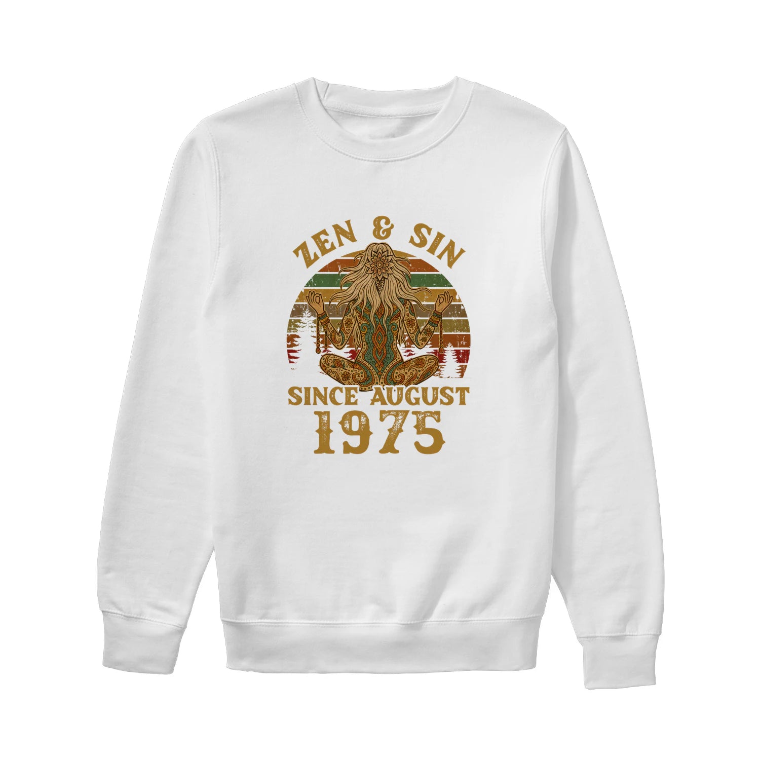 {"colors":["White","White","White","White","White"],"sizes":["2XL","XL","L","M","S"],"isMainImage":true}