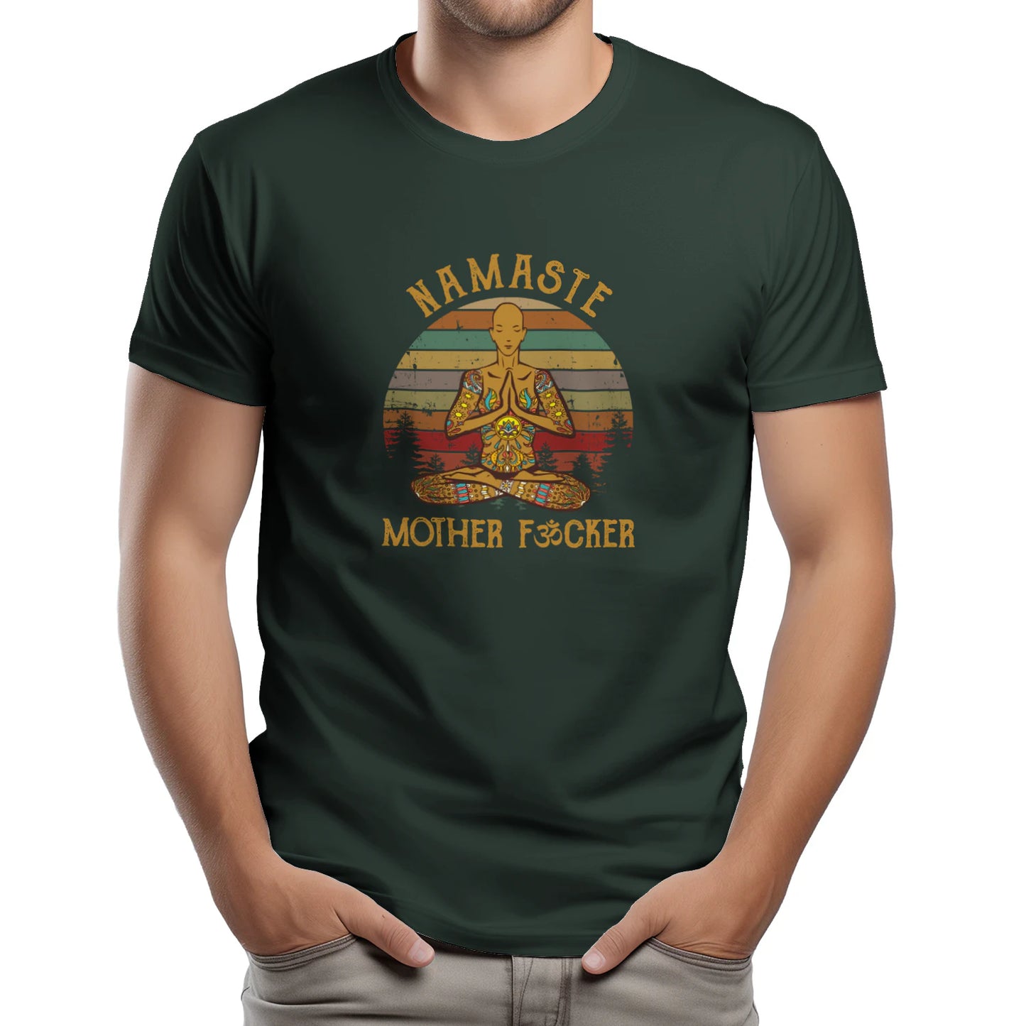 {"colors":["Forest Green","Forest Green","Forest Green","Forest Green","Forest Green","Forest Green","Forest Green","Forest Green"],"sizes":["5XL","4XL","3XL","2XL","XL","L","M","S"],"isMainImage":false}