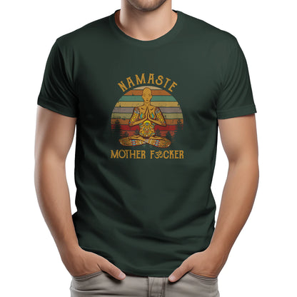 {"colors":["Forest Green","Forest Green","Forest Green","Forest Green","Forest Green","Forest Green","Forest Green","Forest Green"],"sizes":["5XL","4XL","3XL","2XL","XL","L","M","S"],"isMainImage":false}