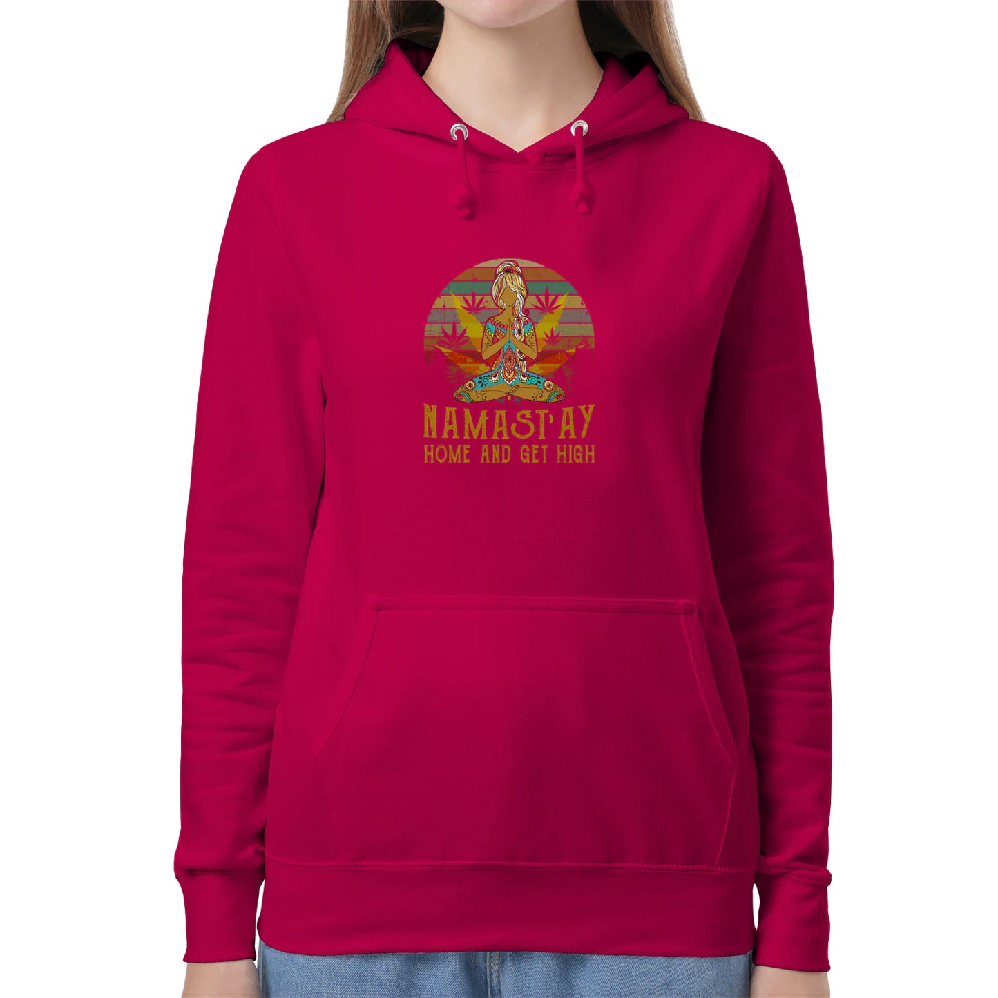 {"colors":["Hot Pink","Hot Pink","Hot Pink","Hot Pink","Hot Pink"],"sizes":["2XL","XL","L","M","S"],"isMainImage":false}