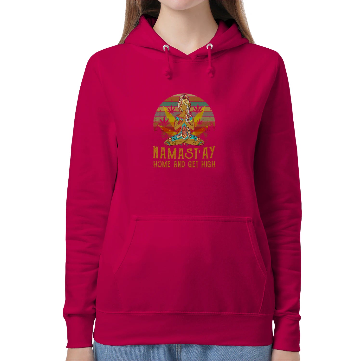 {"colors":["Hot Pink","Hot Pink","Hot Pink","Hot Pink","Hot Pink"],"sizes":["2XL","XL","L","M","S"],"isMainImage":false}