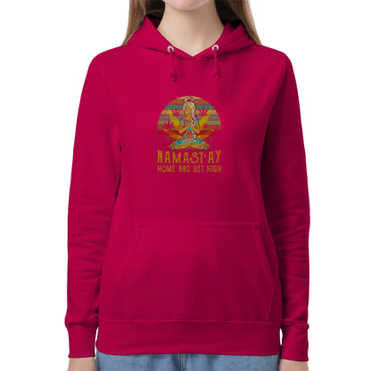 {"colors":["Hot Pink","Hot Pink","Hot Pink","Hot Pink","Hot Pink"],"sizes":["2XL","XL","L","M","S"],"isMainImage":false}