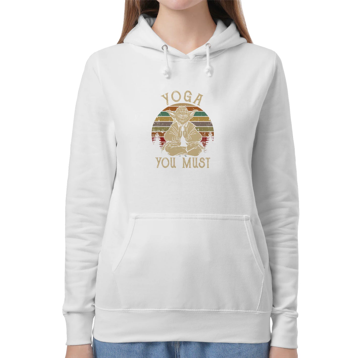 {"colors":["White","White","White","White","White","White"],"sizes":["3XL","2XL","XL","L","M","S"],"isMainImage":false}