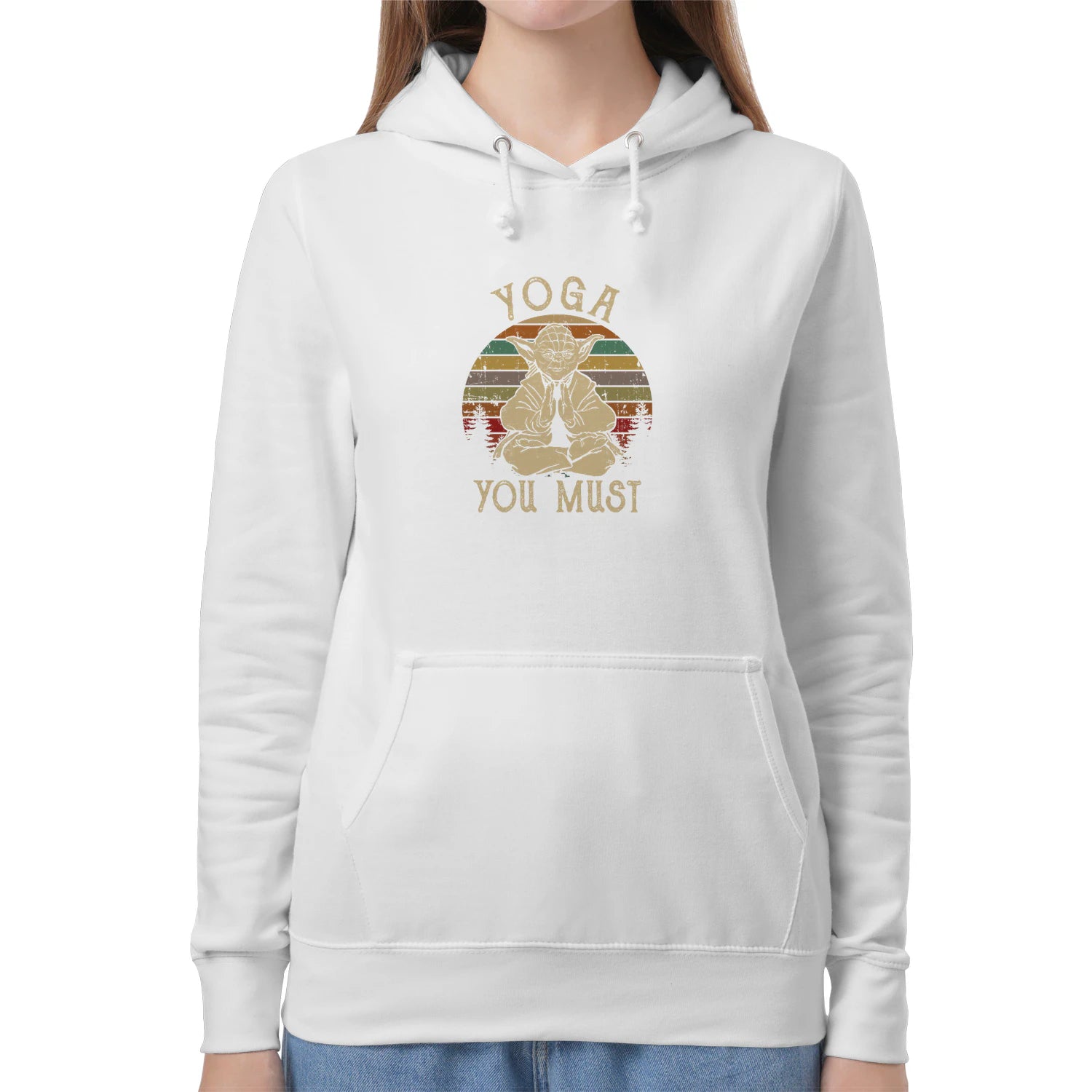 {"colors":["White","White","White","White","White","White"],"sizes":["3XL","2XL","XL","L","M","S"],"isMainImage":false}