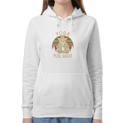 {"colors":["White","White","White","White","White","White"],"sizes":["3XL","2XL","XL","L","M","S"],"isMainImage":false}