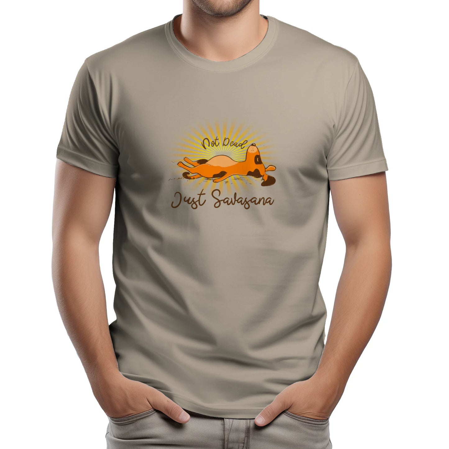 {"colors":["Sand","Sand","Sand","Sand","Sand","Sand","Sand"],"sizes":["4XL","3XL","2XL","XL","L","M","S"],"isMainImage":false}