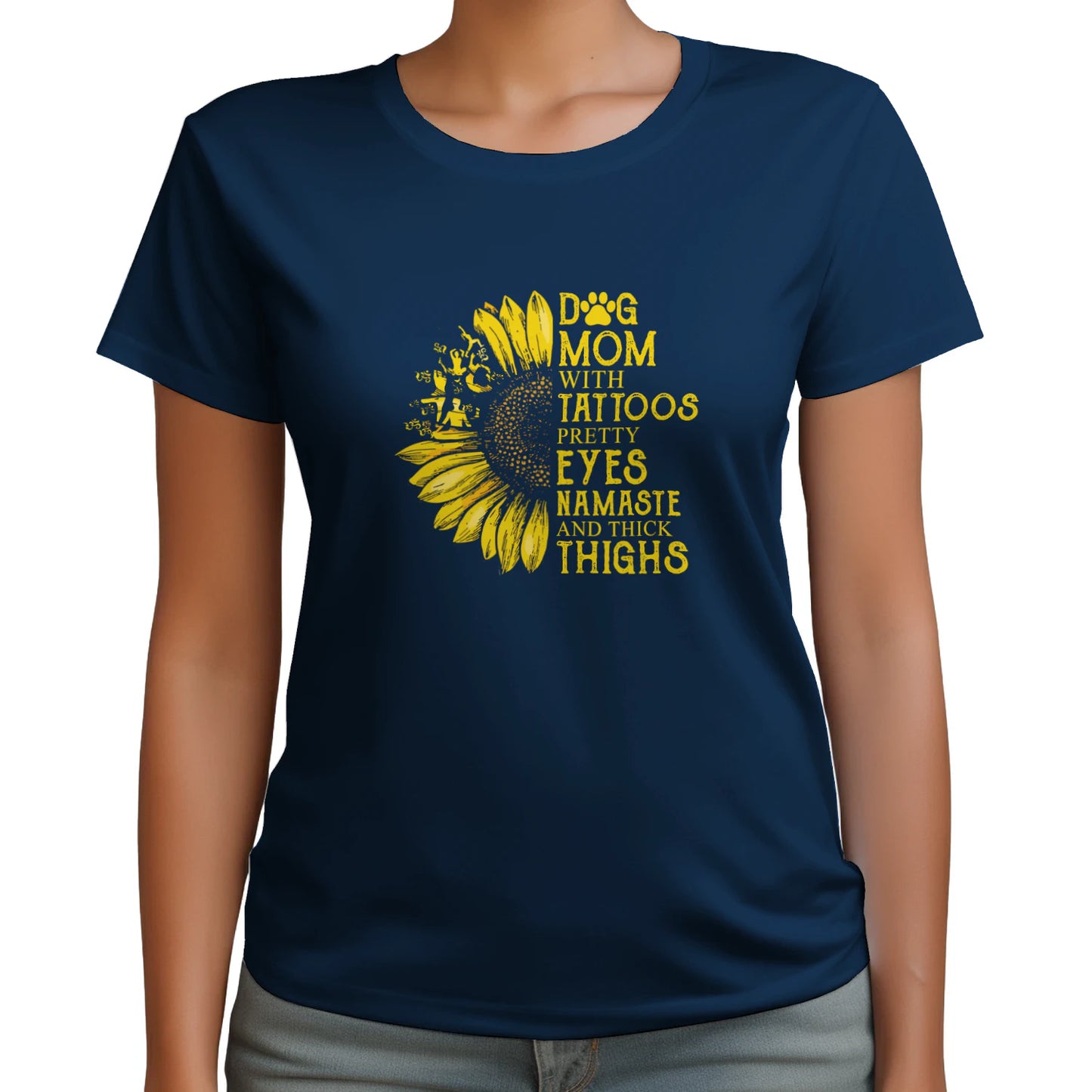 {"colors":["Navy","Navy","Navy","Navy","Navy","Navy","Navy","Navy"],"sizes":["5XL","4XL","3XL","2XL","XL","L","M","S"],"isMainImage":false}