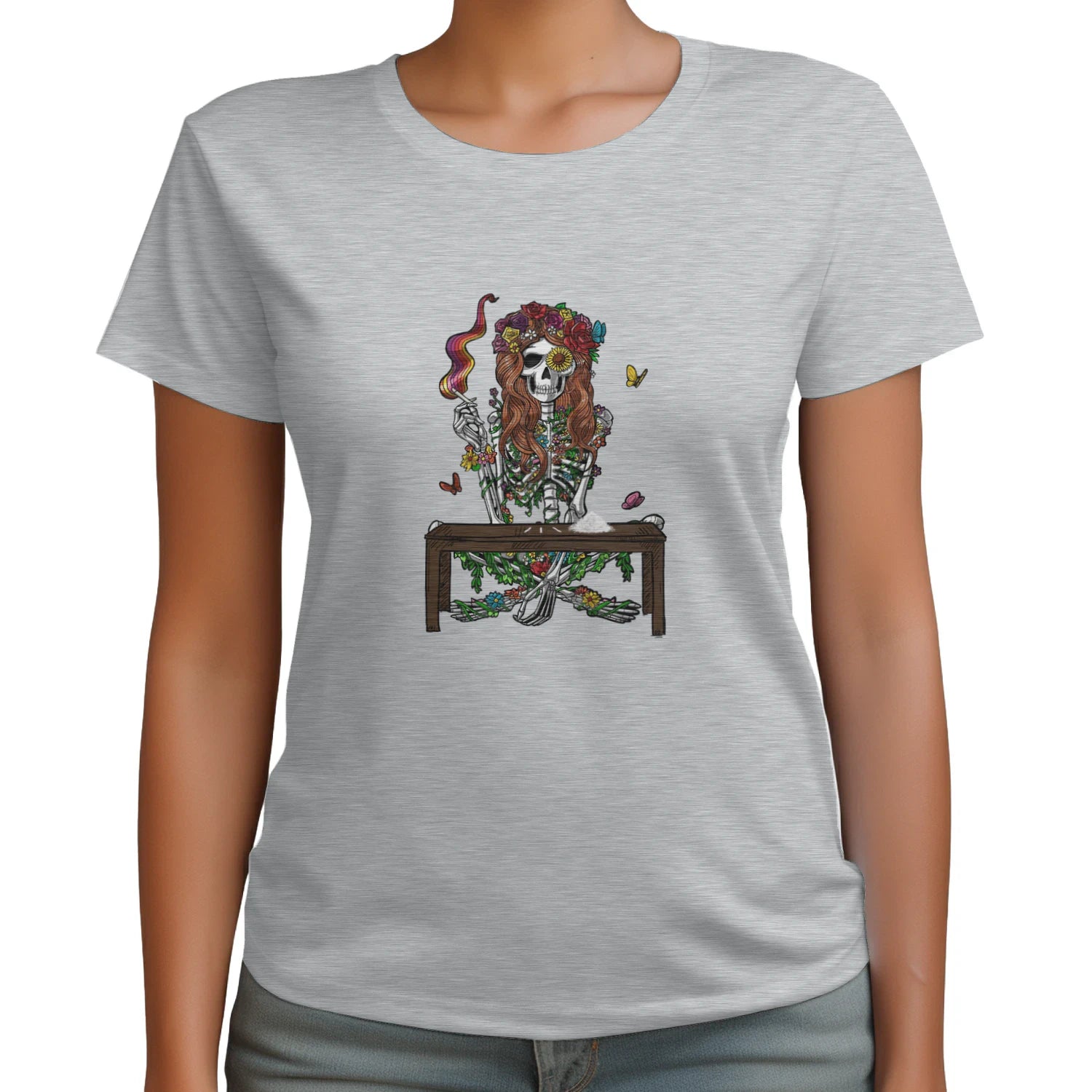 {"colors":["Sport Grey","Sport Grey","Sport Grey","Sport Grey","Sport Grey","Sport Grey","Sport Grey","Sport Grey"],"sizes":["5XL","4XL","3XL","2XL","XL","L","M","S"],"isMainImage":false}