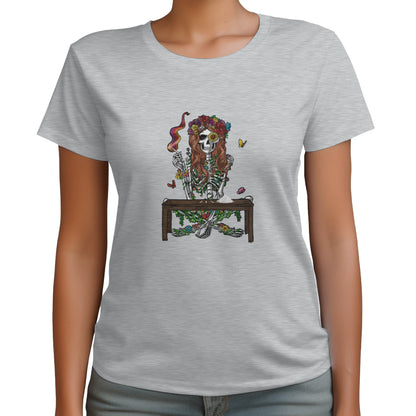 {"colors":["Sport Grey","Sport Grey","Sport Grey","Sport Grey","Sport Grey","Sport Grey","Sport Grey","Sport Grey"],"sizes":["5XL","4XL","3XL","2XL","XL","L","M","S"],"isMainImage":false}