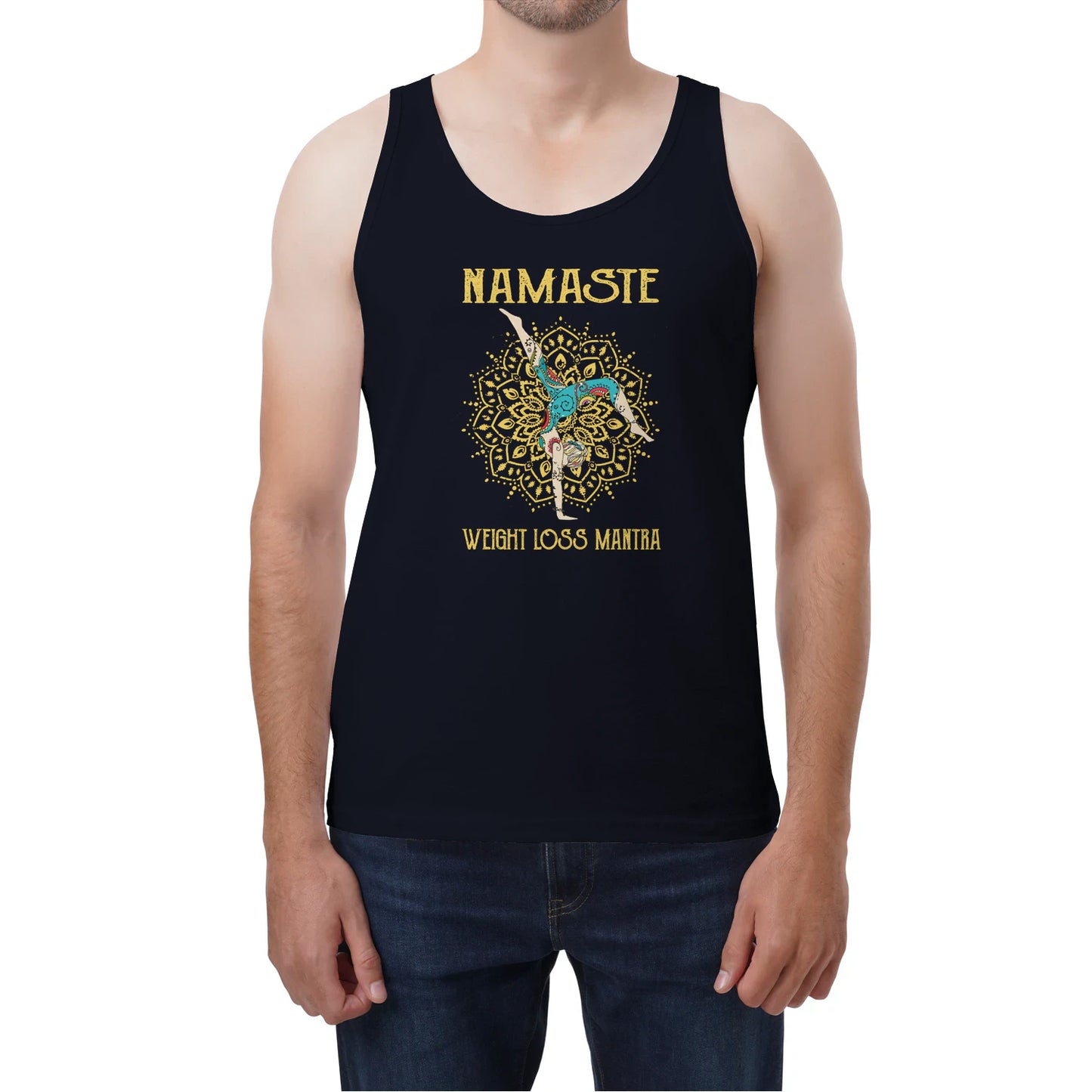 {"colors":["Navy","Navy","Navy","Navy","Navy","Navy"],"sizes":["2XL","XL","L","M","S","XS"],"isMainImage":false}