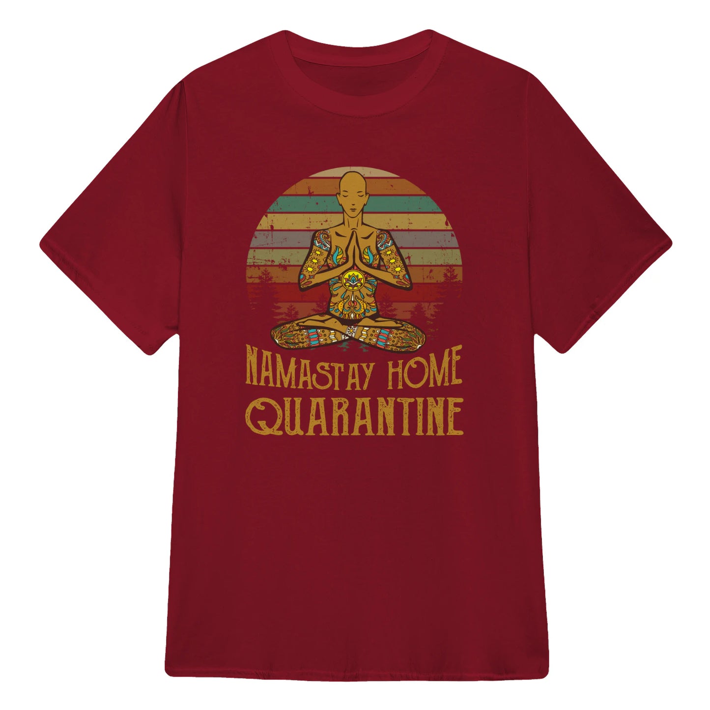 {"colors":["Antique Cherry Red","Antique Cherry Red","Antique Cherry Red","Antique Cherry Red","Antique Cherry Red","Antique Cherry Red","Antique Cherry Red"],"sizes":["4XL","3XL","2XL","XL","L","M","S"],"isMainImage":true}