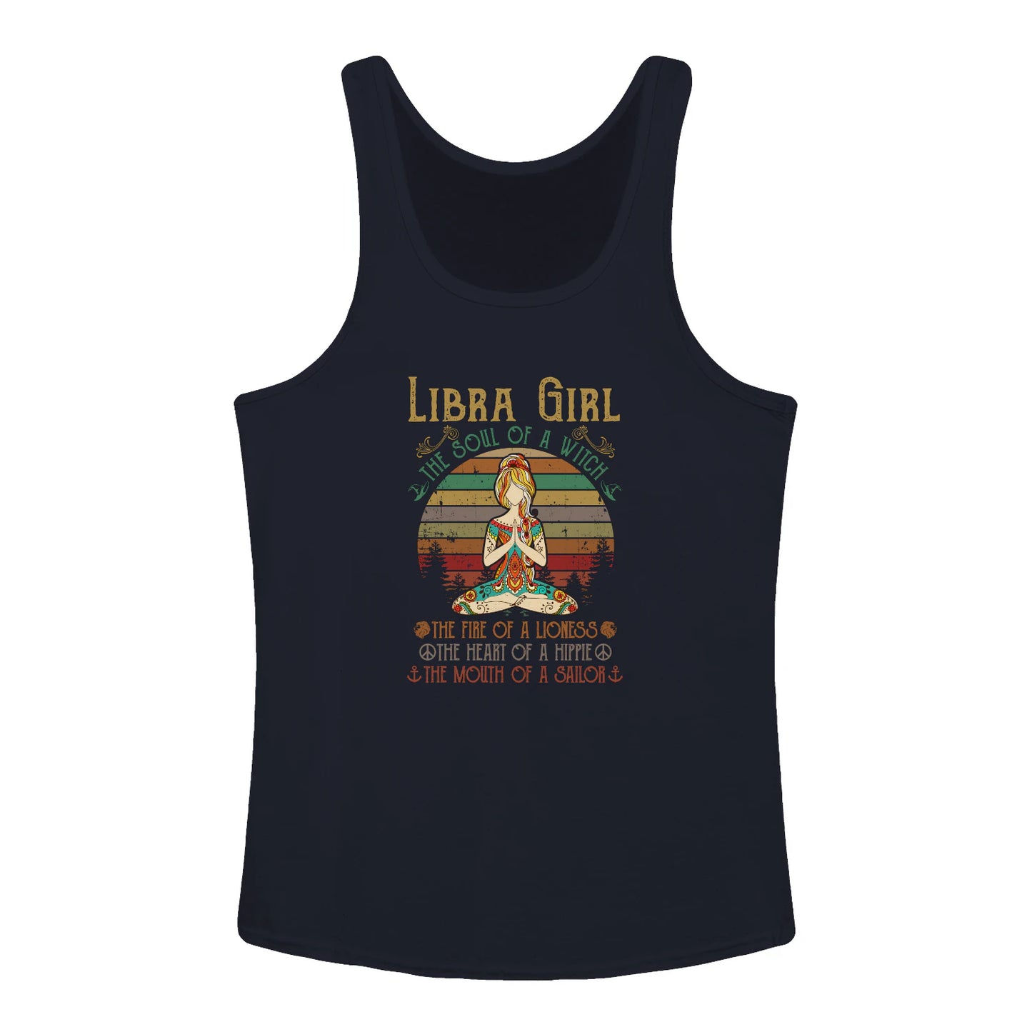 {"colors":["Navy","Navy","Navy","Navy","Navy","Navy"],"sizes":["2XL","XL","L","M","S","XS"],"isMainImage":true}