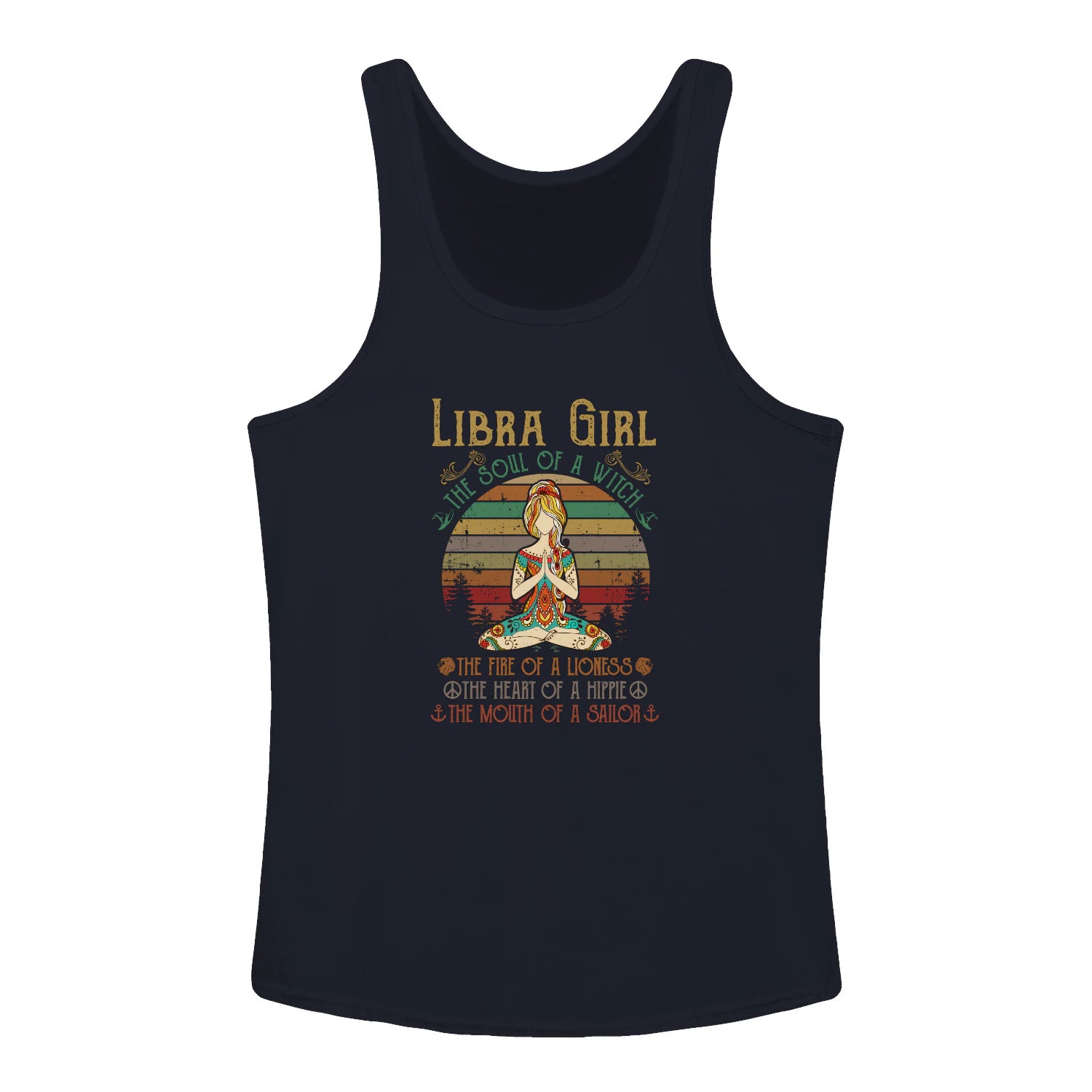 {"colors":["Navy","Navy","Navy","Navy","Navy","Navy"],"sizes":["2XL","XL","L","M","S","XS"],"isMainImage":true}