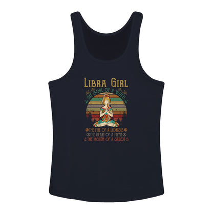 {"colors":["Navy","Navy","Navy","Navy","Navy","Navy"],"sizes":["2XL","XL","L","M","S","XS"],"isMainImage":true}