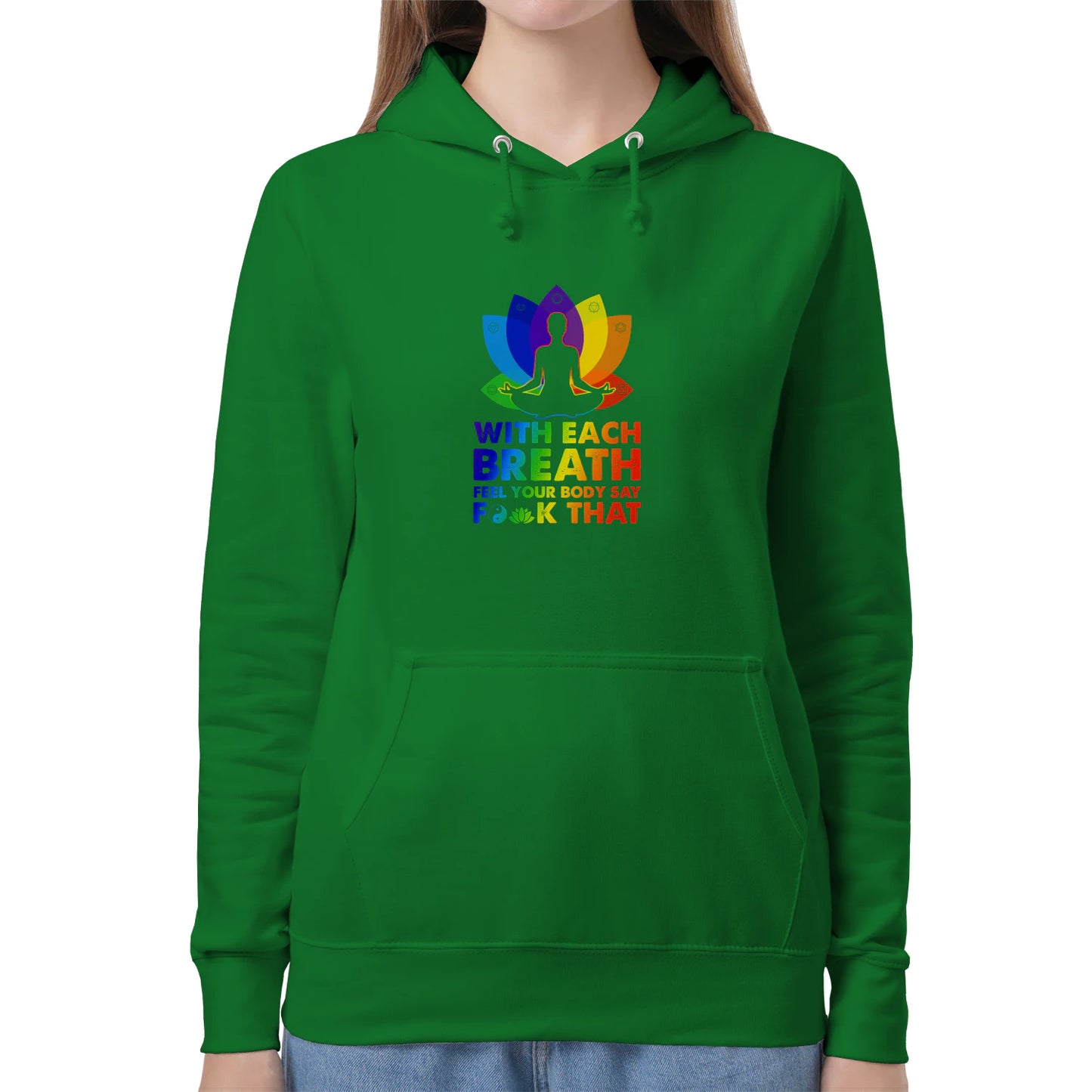 {"colors":["Kelly","Kelly","Kelly","Kelly","Kelly"],"sizes":["2XL","XL","L","M","S"],"isMainImage":false}