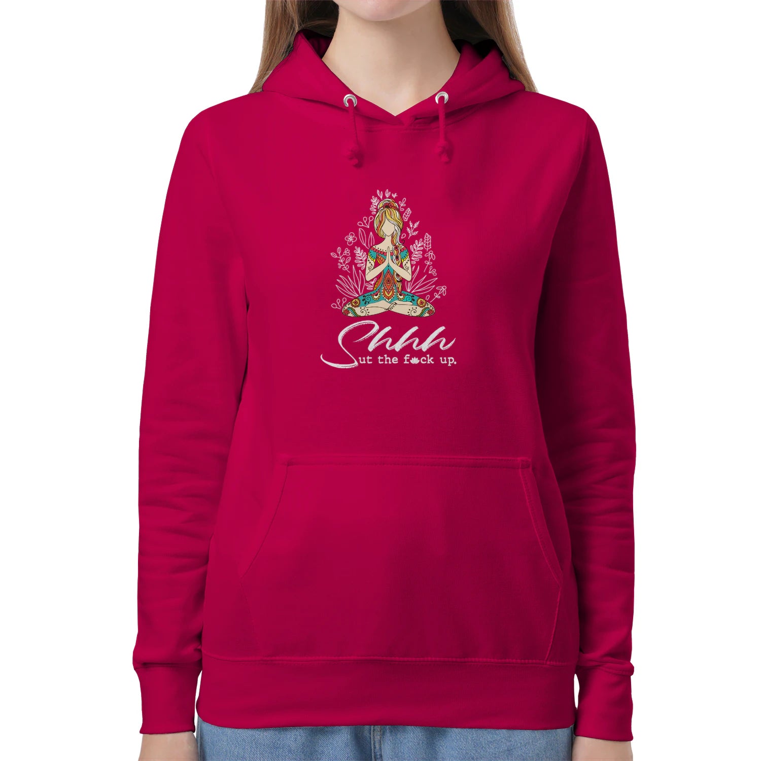 {"colors":["Hot Pink","Hot Pink","Hot Pink","Hot Pink","Hot Pink"],"sizes":["2XL","XL","L","M","S"],"isMainImage":false}